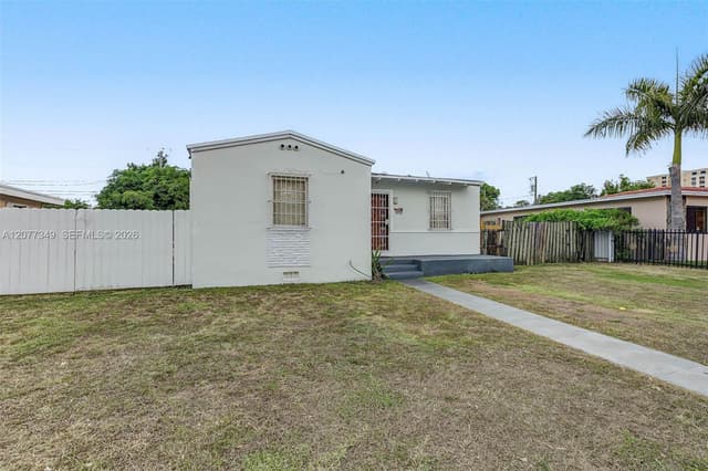 3940 NW 2nd St, Miami FL 33126 - Miami, FL - Photo 3
