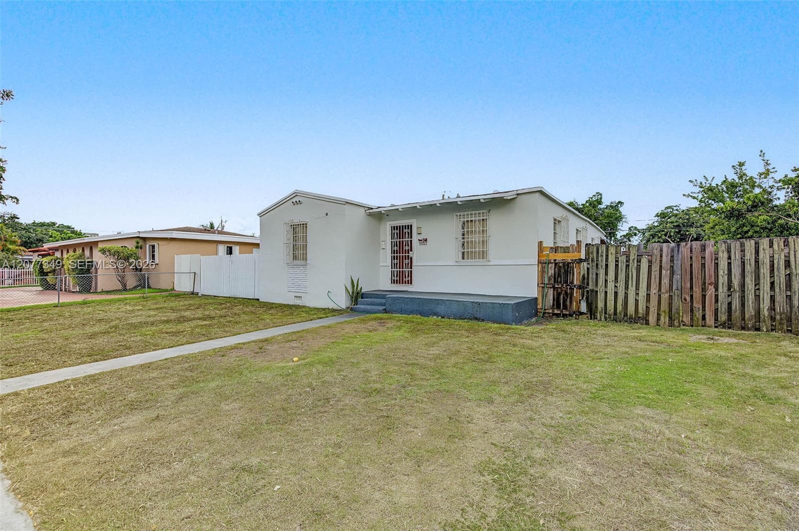 3940 NW 2nd St, Miami FL 33126 - Miami, FL - Photo 1