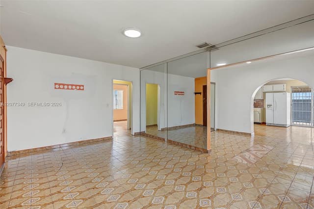 3940 NW 2nd St, Miami FL 33126 - Miami, FL - Photo 5