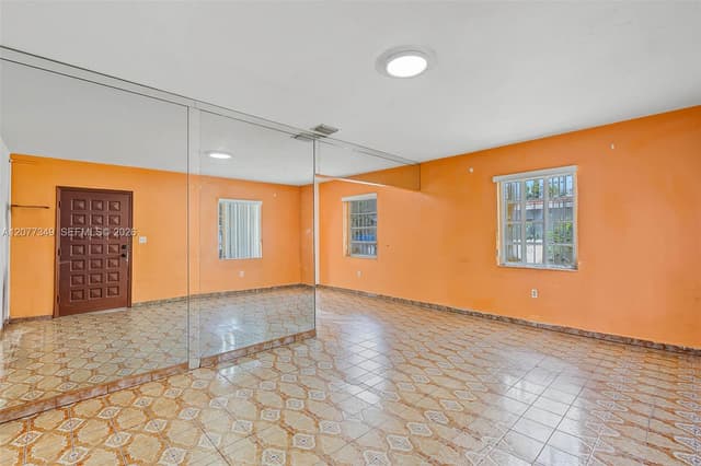 3940 NW 2nd St, Miami FL 33126 - Miami, FL - Photo 4