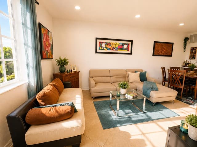 111 NW 2ND Avenue # 10, Hallandale Beach FL 33009 - Hallandale Beach, FL - Photo 6