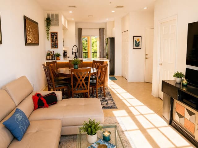 111 NW 2ND Avenue # 10, Hallandale Beach FL 33009 - Hallandale Beach, FL - Photo 5