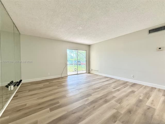 610 NW 13th St # 0140, Boca Raton FL 33486 - Boca Raton, FL - Photo 2