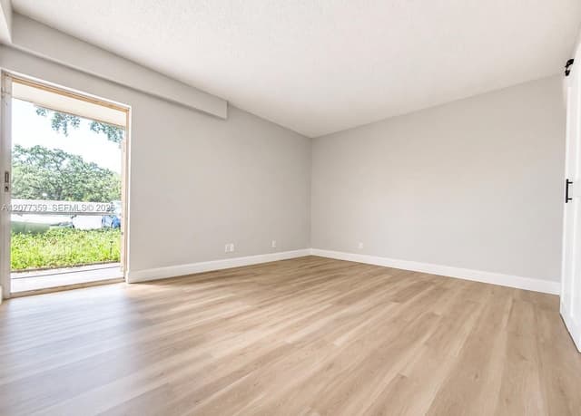 610 NW 13th St # 0140, Boca Raton FL 33486 - Boca Raton, FL - Photo 6