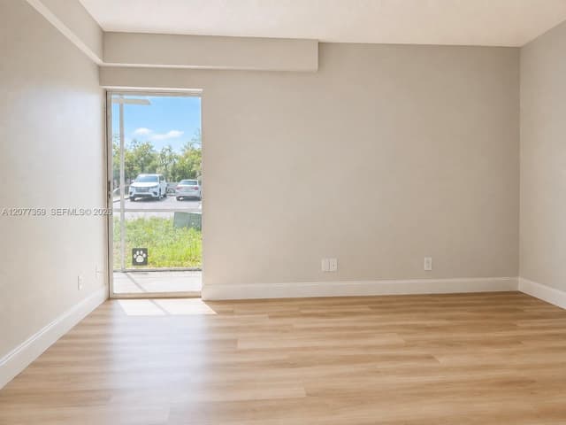 610 NW 13th St # 0140, Boca Raton FL 33486 - Boca Raton, FL - Photo 7