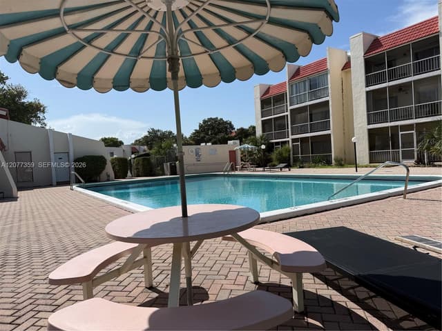 610 NW 13th St # 0140, Boca Raton FL 33486 - Boca Raton, FL - Photo 3