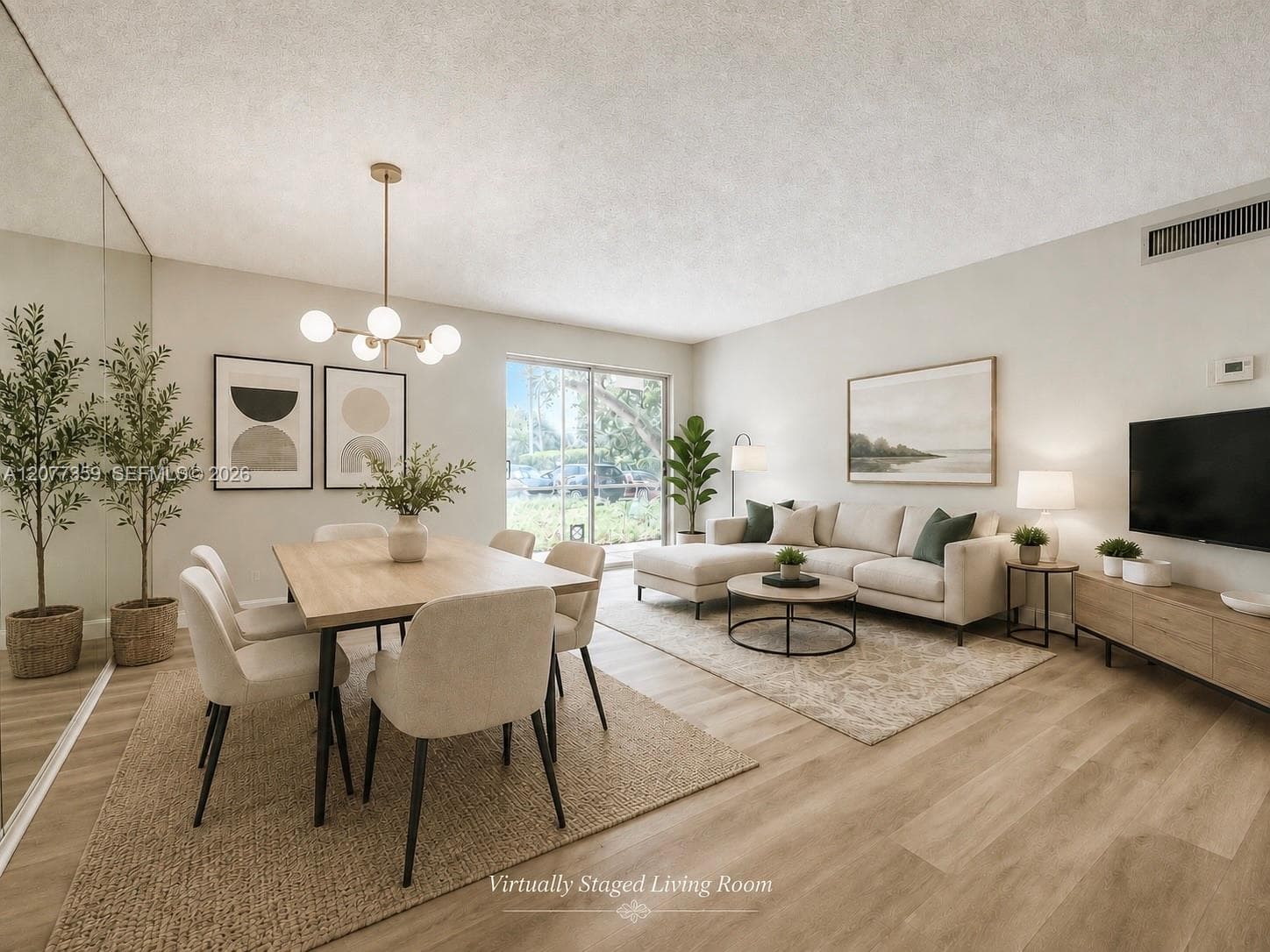 610 NW 13th St # 0140, Boca Raton FL 33486 - Boca Raton, FL - Photo 1