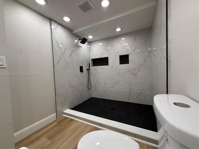 610 NW 13th St # 0140, Boca Raton FL 33486 - Boca Raton, FL - Photo 4