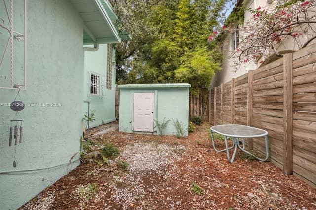 2952 Louise St, Coconut Grove FL 33133 - Coconut Grove, FL - Photo 7