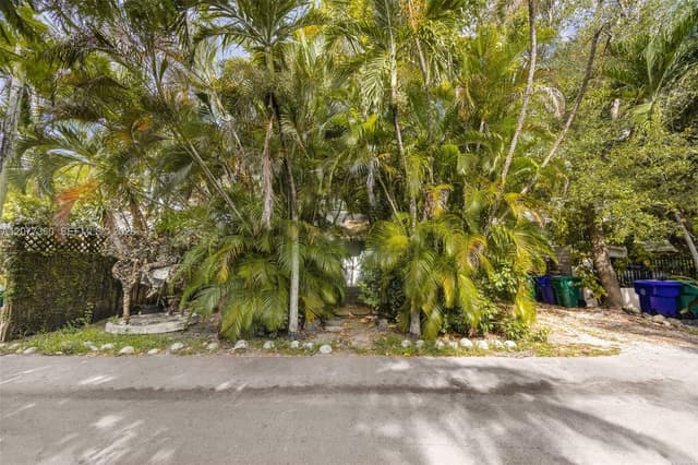 2952 Louise St, Coconut Grove FL 33133 - Coconut Grove, FL - Photo 4