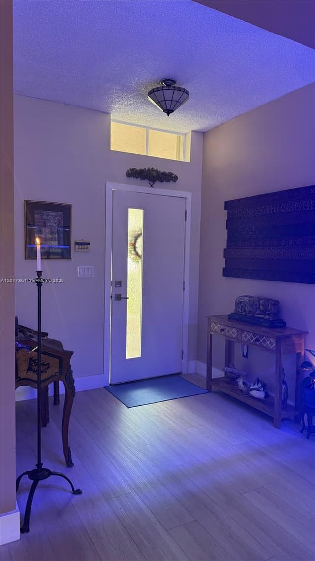 4220 SW 153rd Ave, Miramar FL 33027 - Miramar, FL - Photo 6