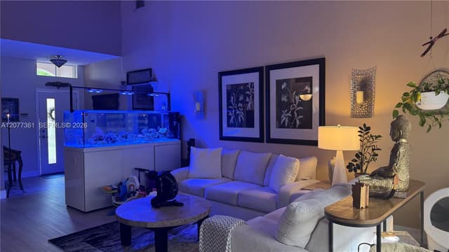 4220 SW 153rd Ave, Miramar FL 33027 - Miramar, FL - Photo 7