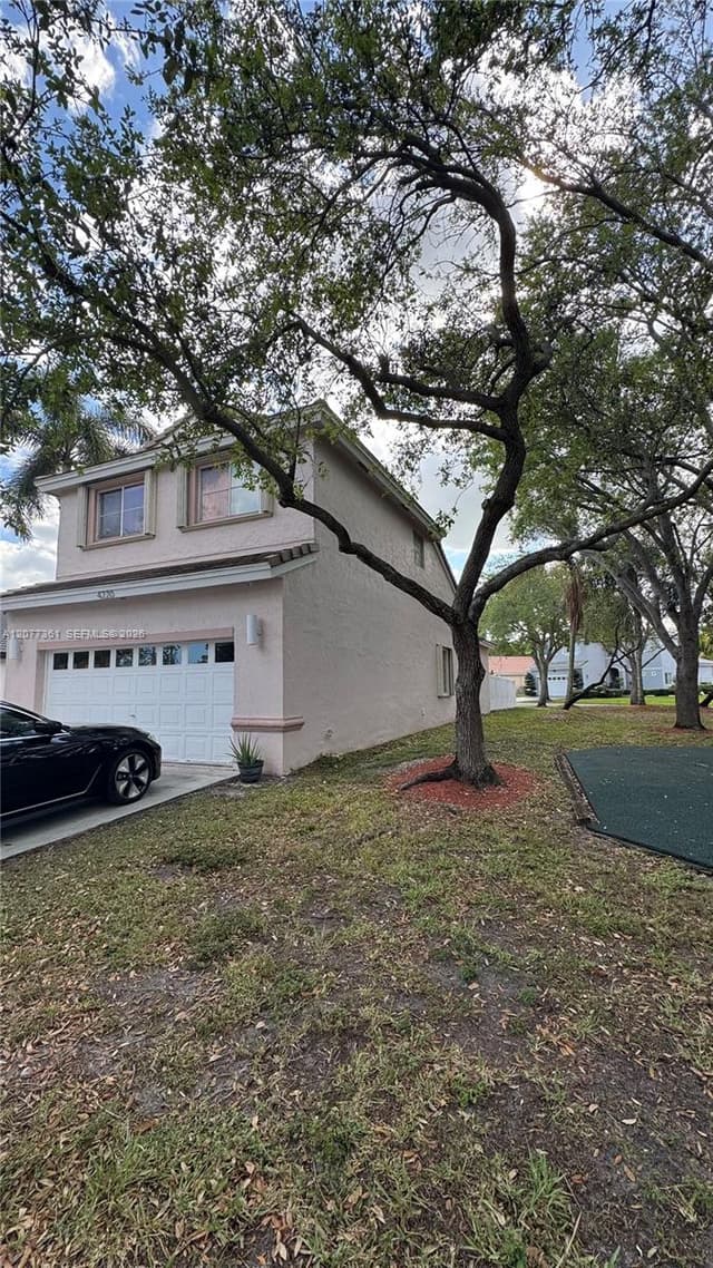 4220 SW 153rd Ave, Miramar FL 33027 - Miramar, FL - Photo 4