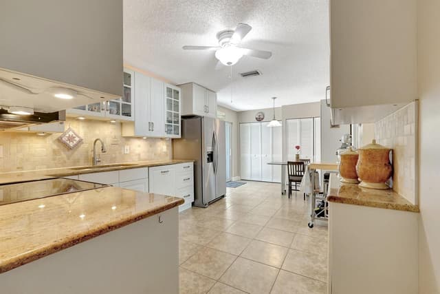 8630 BRIDLE PATH Court # 207, Davie FL 33328 - Davie, FL - Photo 7