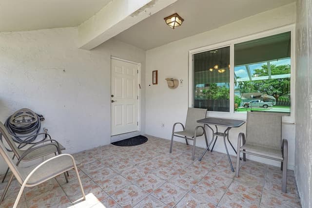 8630 BRIDLE PATH Court # 207, Davie FL 33328 - Davie, FL - Photo 3