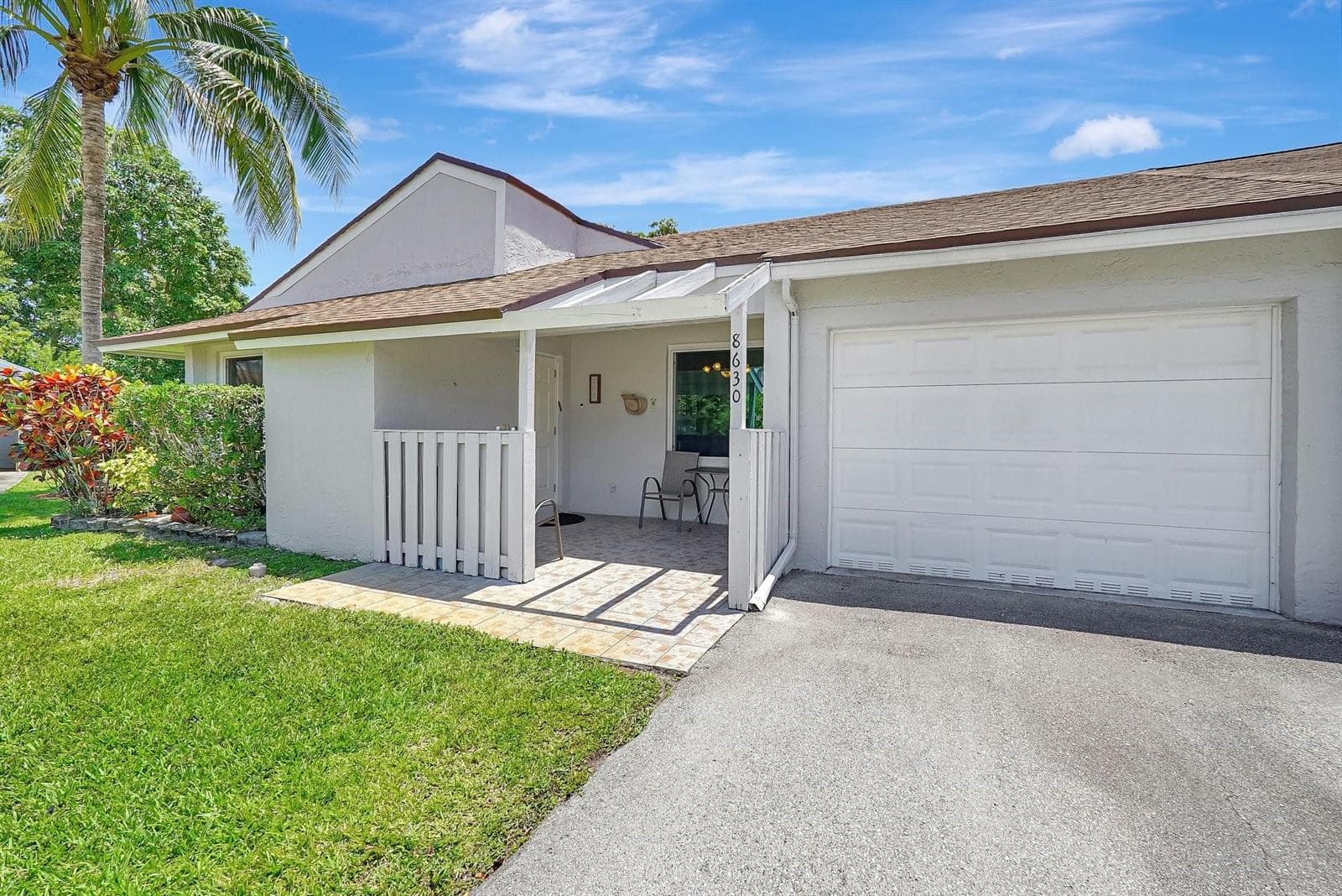 8630 BRIDLE PATH Court # 207, Davie FL 33328 - Davie, FL - Photo 1