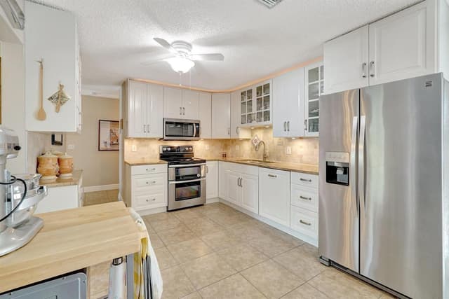 8630 BRIDLE PATH Court # 207, Davie FL 33328 - Davie, FL - Photo 4