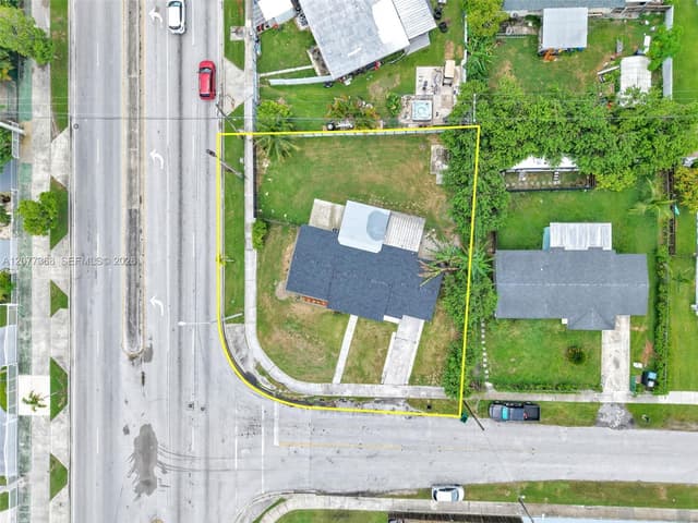 28740 SW 143rd Ct, Homestead FL 33033 - Homestead, FL - Photo 6