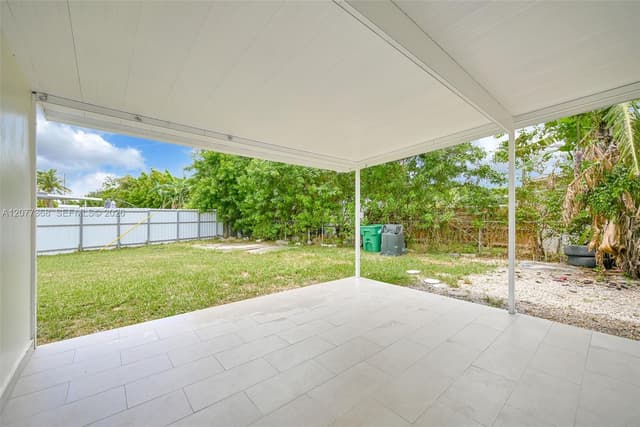 28740 SW 143rd Ct, Homestead FL 33033 - Homestead, FL - Photo 7