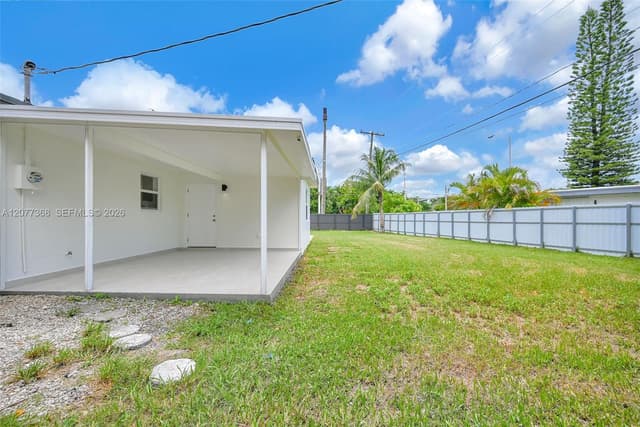 28740 SW 143rd Ct, Homestead FL 33033 - Homestead, FL - Photo 5