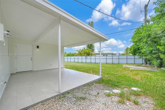 28740 SW 143rd Ct, Homestead FL 33033 - Homestead, FL - Photo 4