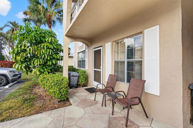 13682 Via Flora # A, Delray Beach FL 33484 - Delray Beach, FL - Photo 2