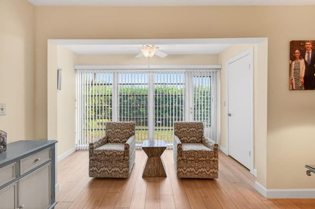 13682 Via Flora # A, Delray Beach FL 33484 - Delray Beach, FL - Photo 6