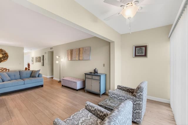 13682 Via Flora # A, Delray Beach FL 33484 - Delray Beach, FL - Photo 7