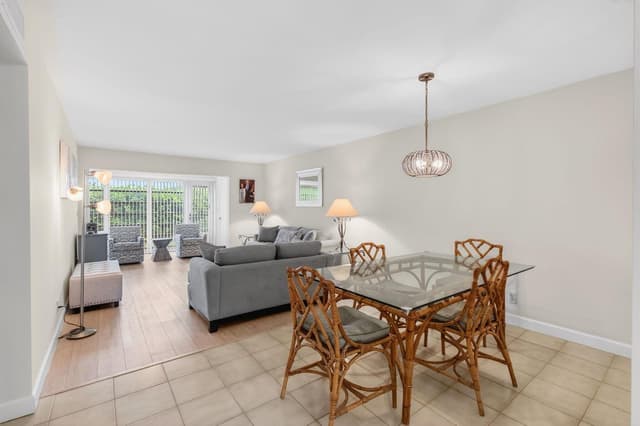 13682 Via Flora # A, Delray Beach FL 33484 - Delray Beach, FL - Photo 3
