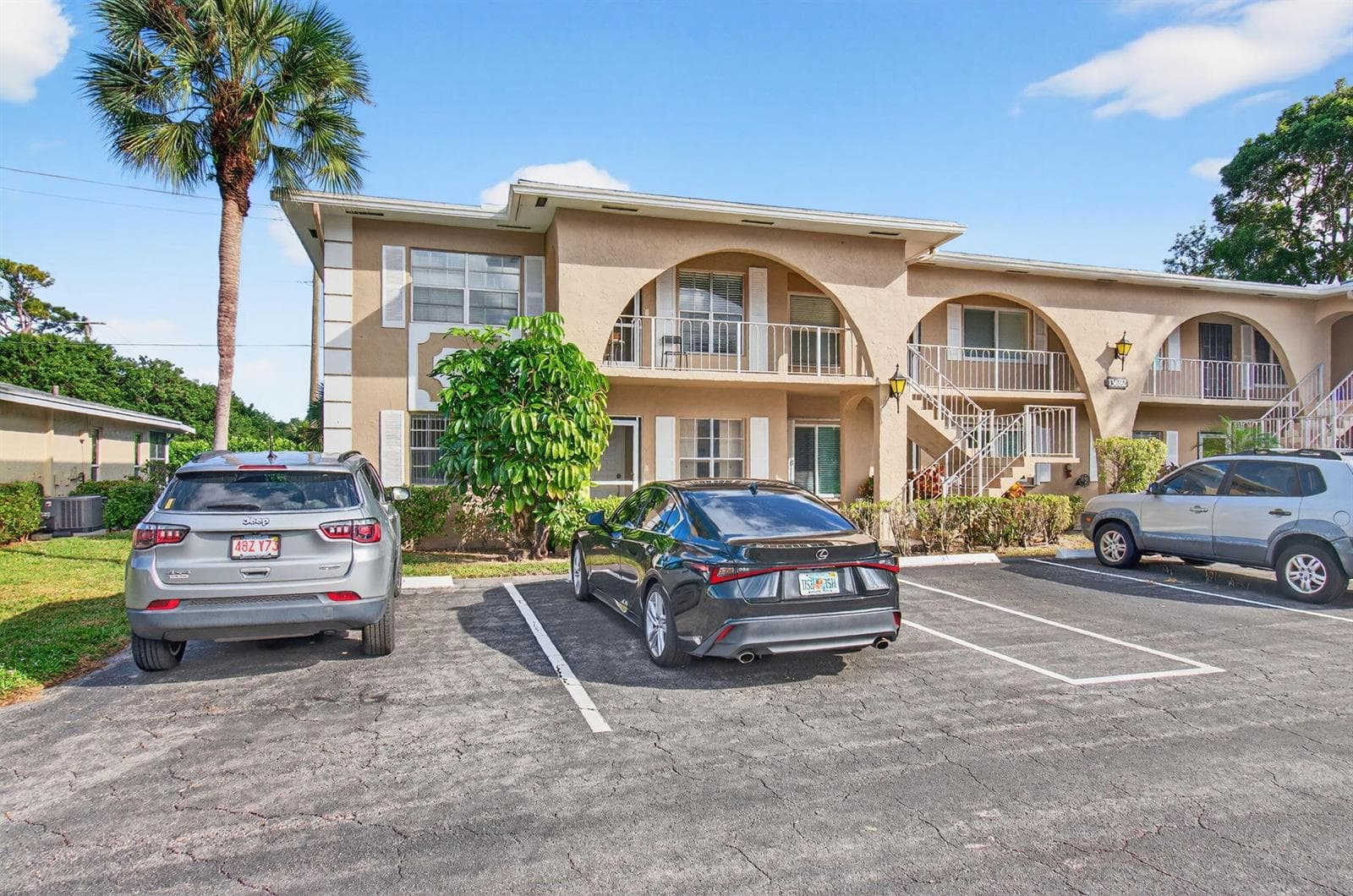 13682 Via Flora # A, Delray Beach FL 33484