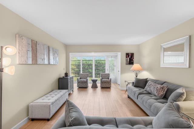 13682 Via Flora # A, Delray Beach FL 33484 - Delray Beach, FL - Photo 5