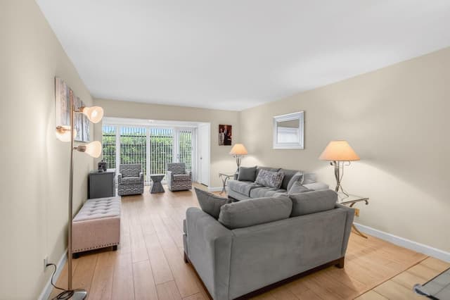 13682 Via Flora # A, Delray Beach FL 33484 - Delray Beach, FL - Photo 4