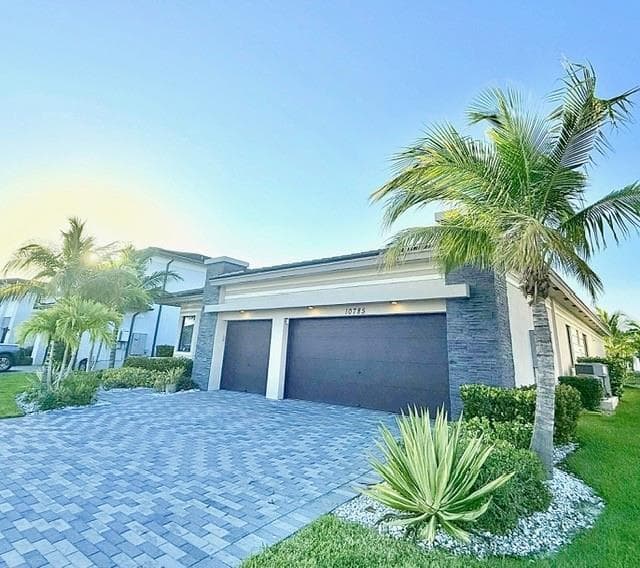 10785 Coral Street, Parkland FL 33076 - Parkland, FL - Photo 2