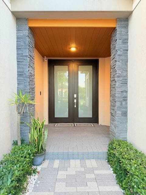 10785 Coral Street, Parkland FL 33076 - Parkland, FL - Photo 6