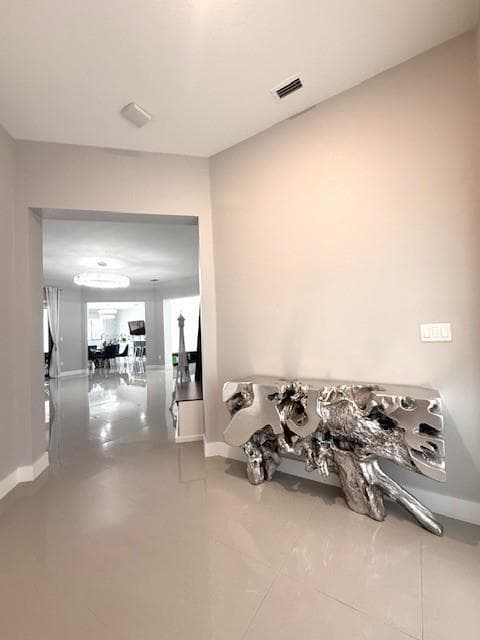 10785 Coral Street, Parkland FL 33076 - Parkland, FL - Photo 7