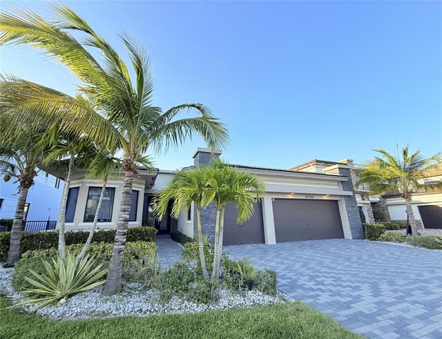 10785 Coral Street, Parkland FL 33076 - Parkland, FL - Photo 3