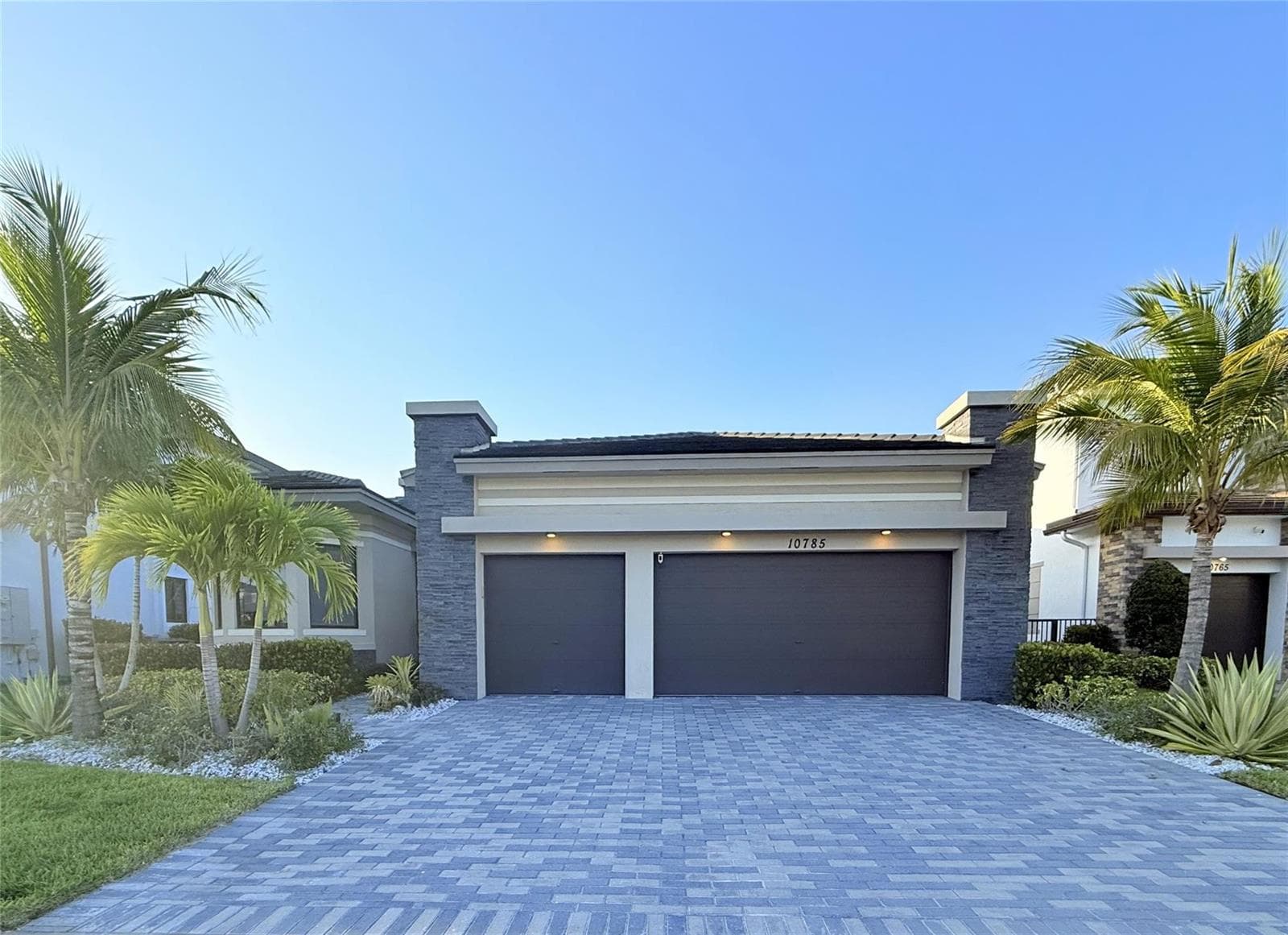 10785 Coral Street, Parkland FL 33076 - Parkland, FL - Photo 1