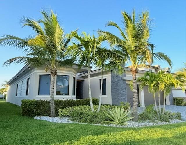 10785 Coral Street, Parkland FL 33076 - Parkland, FL - Photo 4