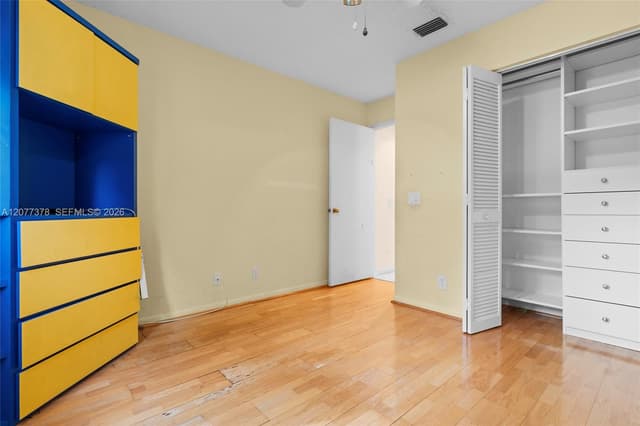 113 W Bayridge Dr, Weston FL 33326 - Weston, FL - Photo 6