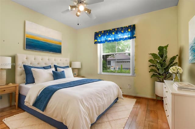 113 W Bayridge Dr, Weston FL 33326 - Weston, FL - Photo 3