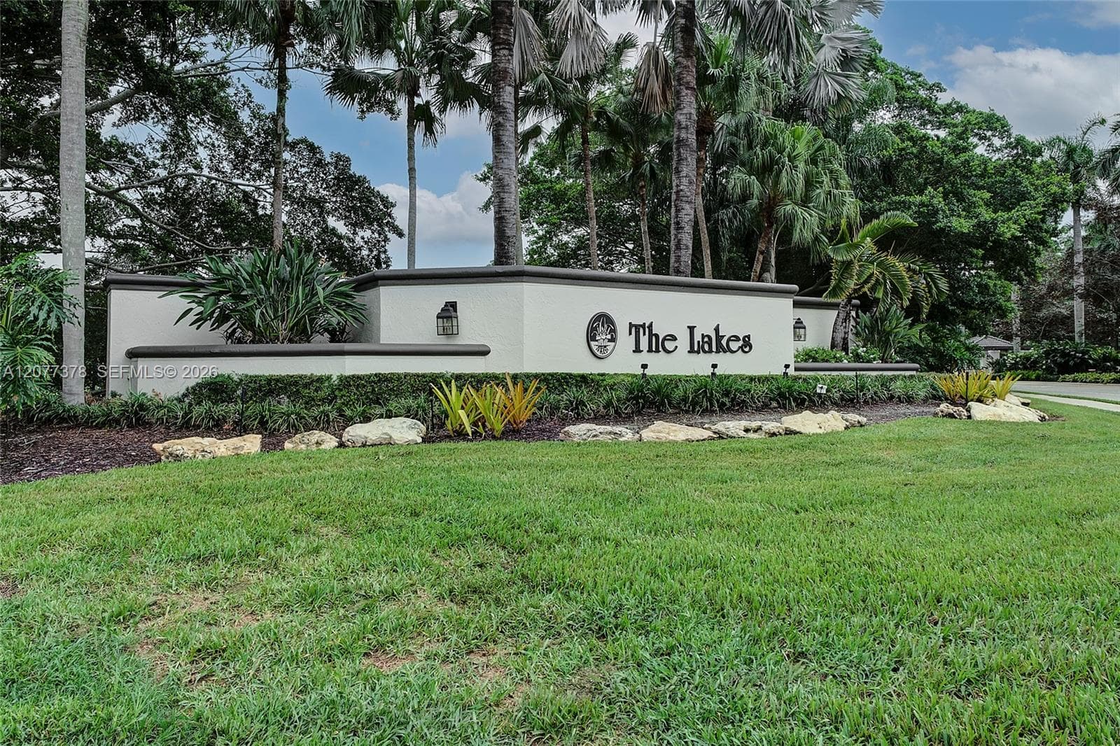 113 W Bayridge Dr, Weston FL 33326 - Weston, FL - Photo 1