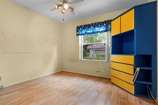 113 W Bayridge Dr, Weston FL 33326 - Weston, FL - Photo 5