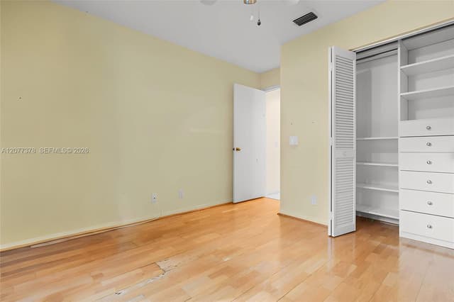 113 W Bayridge Dr, Weston FL 33326 - Weston, FL - Photo 4