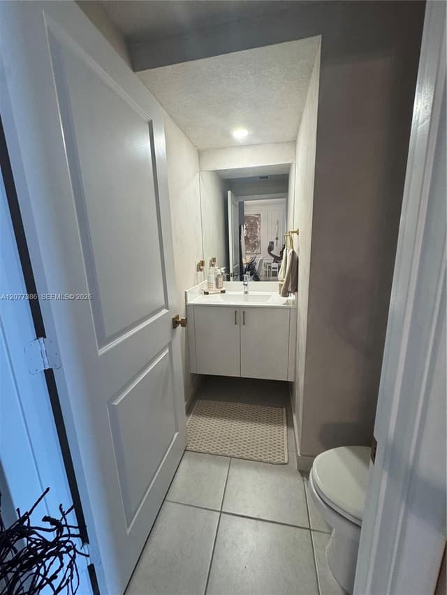 4867 NW 84th Ave, Doral FL 33166 - Doral, FL - Photo 7