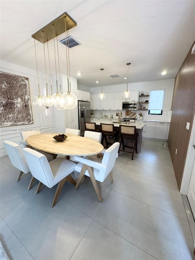 4867 NW 84th Ave, Doral FL 33166 - Doral, FL - Photo 4