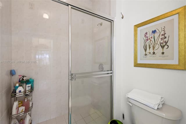 2312 Coral Reef Ct # 4704, Dania Beach FL 33312 - Dania Beach, FL - Photo 6
