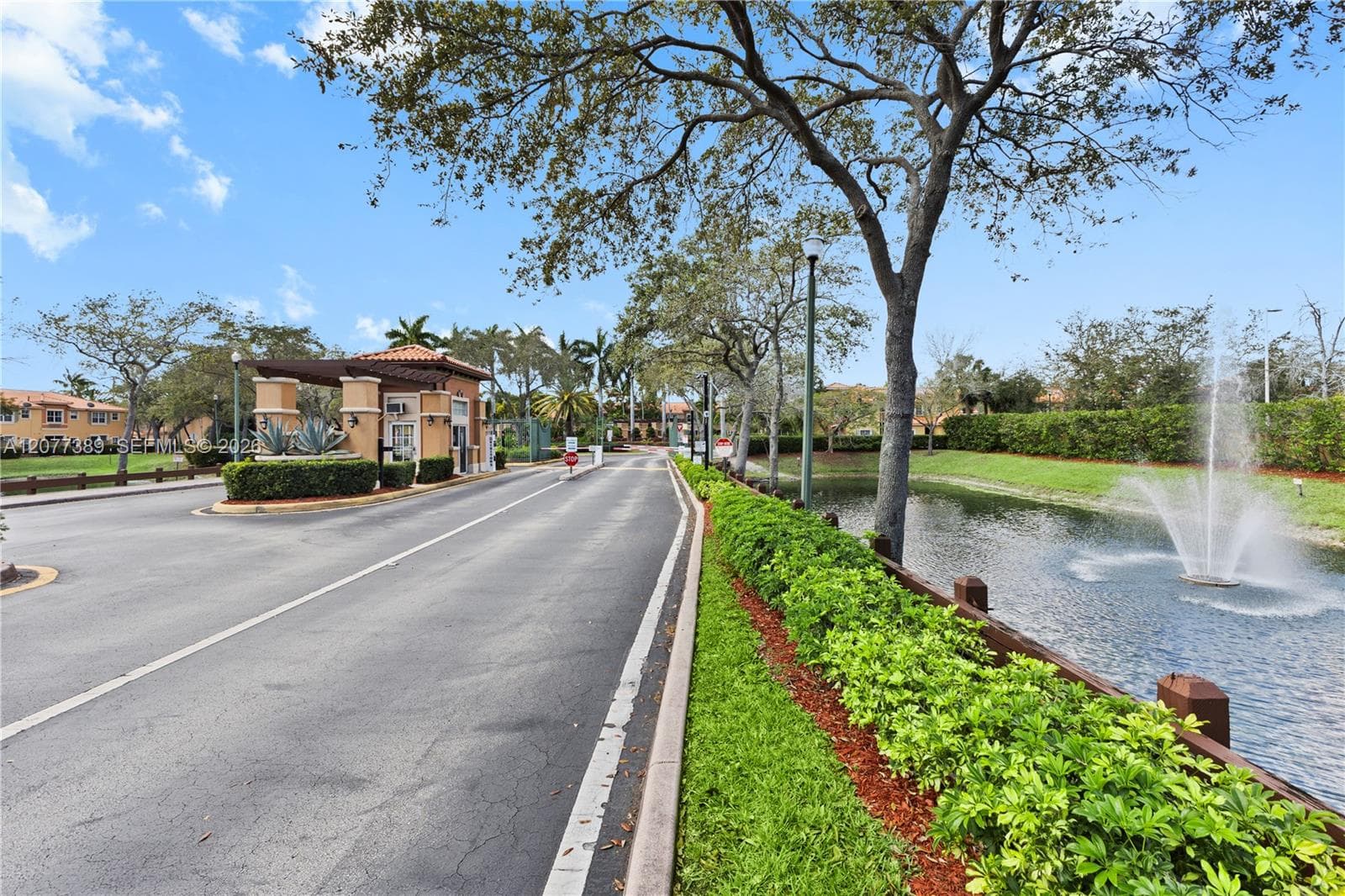 2312 Coral Reef Ct # 4704, Dania Beach FL 33312 - Dania Beach, FL - Photo 1