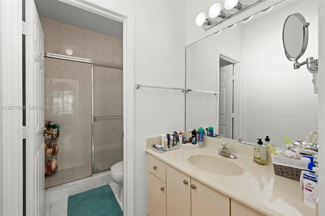 2312 Coral Reef Ct # 4704, Dania Beach FL 33312 - Dania Beach, FL - Photo 5