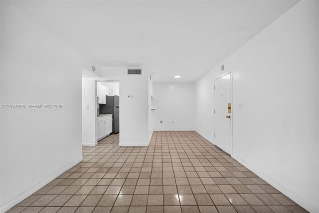 220 NW 107th Ave # 204, Miami FL 33172 - Miami, FL - Photo 6