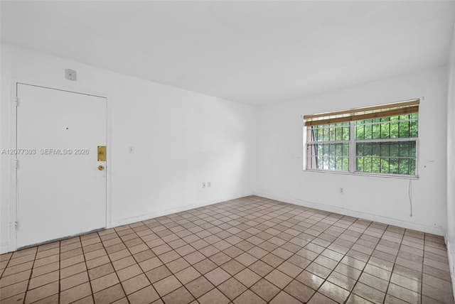 220 NW 107th Ave # 204, Miami FL 33172 - Miami, FL - Photo 7